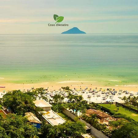 Casa D'Aroeira Residencial Boutique - Centro De Juquei - 2 Quadras Do Mar - Servico De Praia - Roupa De Cama 600 Fios Algodao Egipcio - Toalhas Banho E Praia - Tudo Novo - Estacionamento Interno - Cozinha - Consulte Unidades Com Ofuro Hidro E Cromote מראה חיצוני תמונה