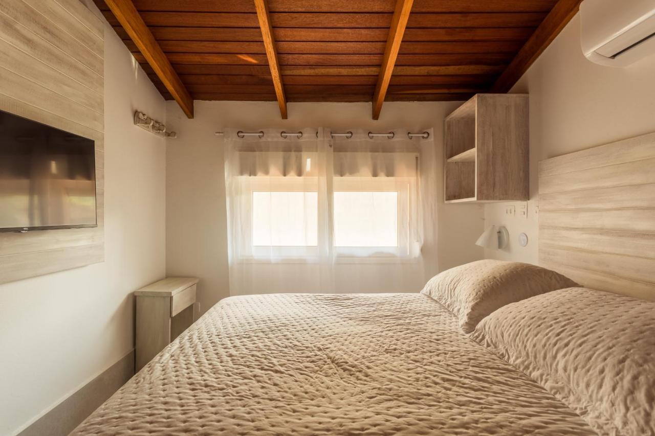 Casa D'Aroeira Residencial Boutique - Centro De Juquei - 2 Quadras Do Mar - Servico De Praia - Roupa De Cama 600 Fios Algodao Egipcio - Toalhas Banho E Praia - Tudo Novo - Estacionamento Interno - Cozinha - Consulte Unidades Com Ofuro Hidro E Cromote מראה חיצוני תמונה