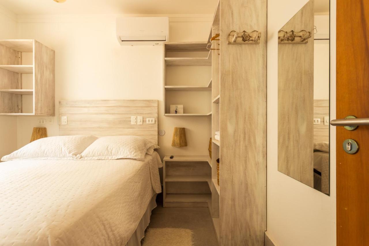 Casa D'Aroeira Residencial Boutique - Centro De Juquei - 2 Quadras Do Mar - Servico De Praia - Roupa De Cama 600 Fios Algodao Egipcio - Toalhas Banho E Praia - Tudo Novo - Estacionamento Interno - Cozinha - Consulte Unidades Com Ofuro Hidro E Cromote מראה חיצוני תמונה