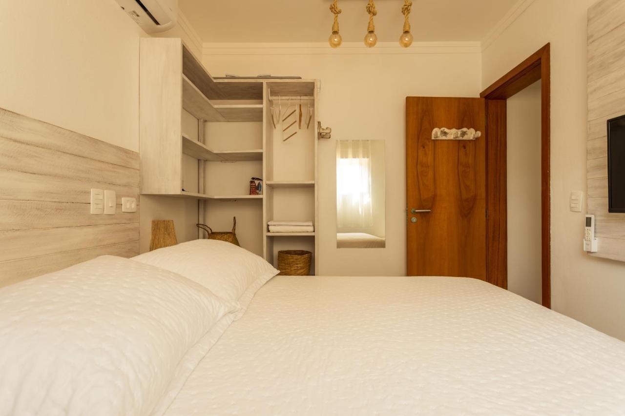 Casa D'Aroeira Residencial Boutique - Centro De Juquei - 2 Quadras Do Mar - Servico De Praia - Roupa De Cama 600 Fios Algodao Egipcio - Toalhas Banho E Praia - Tudo Novo - Estacionamento Interno - Cozinha - Consulte Unidades Com Ofuro Hidro E Cromote מראה חיצוני תמונה