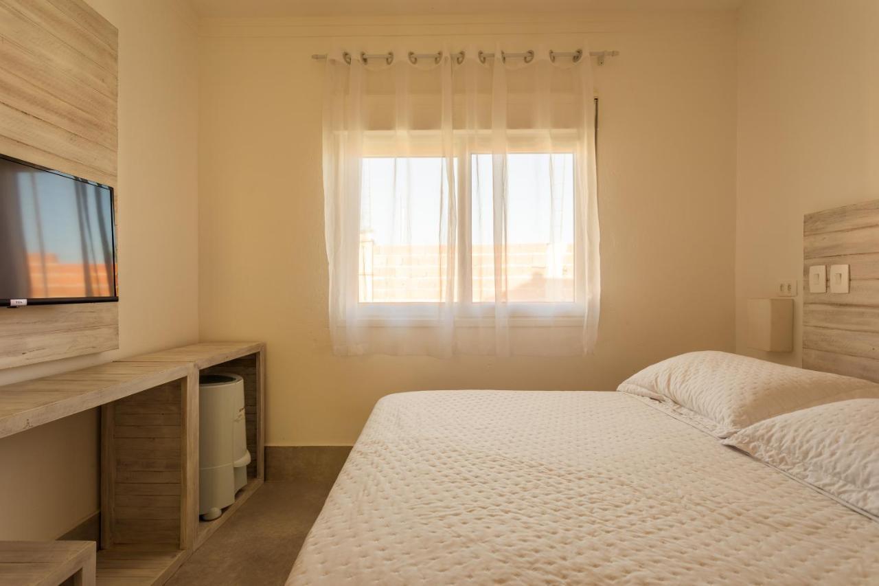 Casa D'Aroeira Residencial Boutique - Centro De Juquei - 2 Quadras Do Mar - Servico De Praia - Roupa De Cama 600 Fios Algodao Egipcio - Toalhas Banho E Praia - Tudo Novo - Estacionamento Interno - Cozinha - Consulte Unidades Com Ofuro Hidro E Cromote מראה חיצוני תמונה