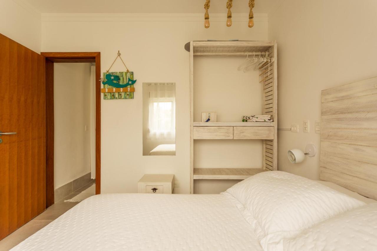 Casa D'Aroeira Residencial Boutique - Centro De Juquei - 2 Quadras Do Mar - Servico De Praia - Roupa De Cama 600 Fios Algodao Egipcio - Toalhas Banho E Praia - Tudo Novo - Estacionamento Interno - Cozinha - Consulte Unidades Com Ofuro Hidro E Cromote מראה חיצוני תמונה