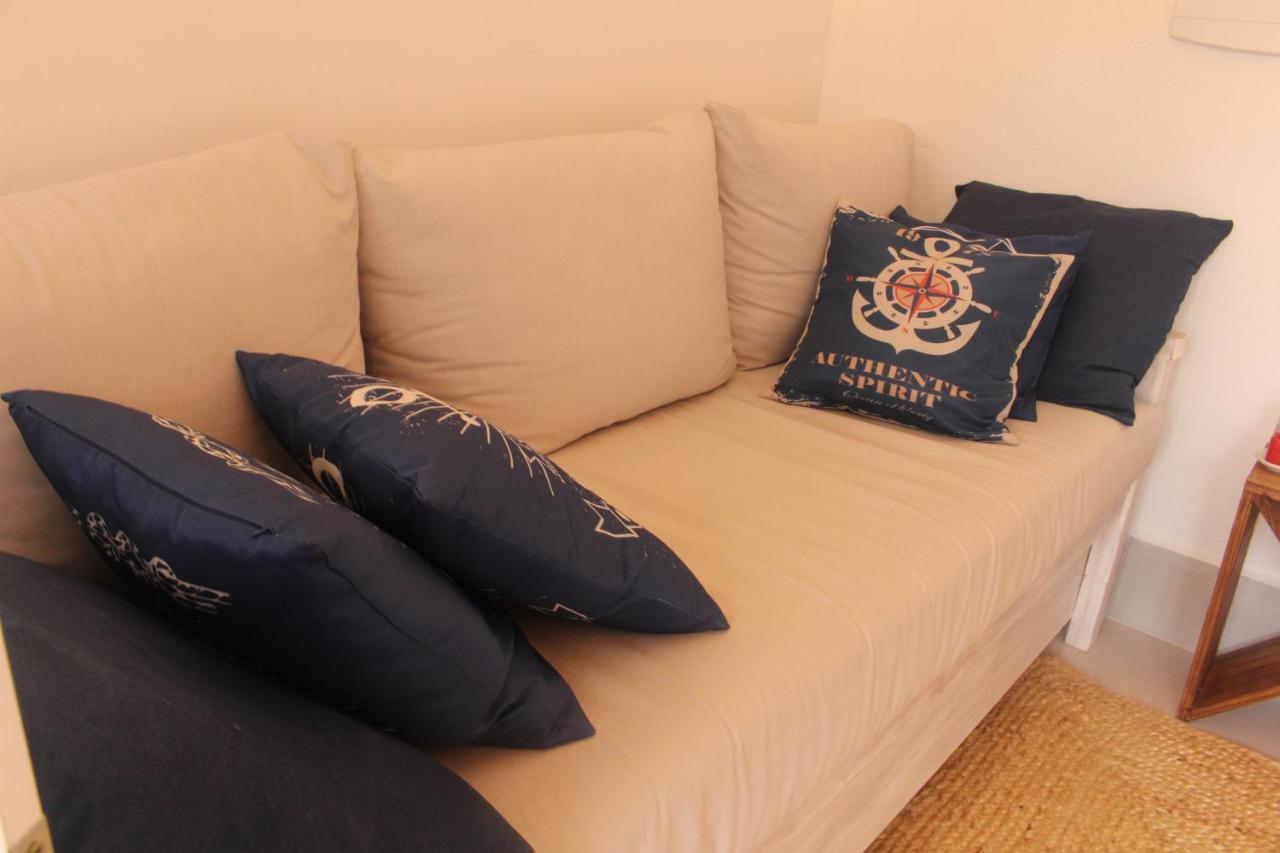 Casa D'Aroeira Residencial Boutique - Centro De Juquei - 2 Quadras Do Mar - Servico De Praia - Roupa De Cama 600 Fios Algodao Egipcio - Toalhas Banho E Praia - Tudo Novo - Estacionamento Interno - Cozinha - Consulte Unidades Com Ofuro Hidro E Cromote מראה חיצוני תמונה