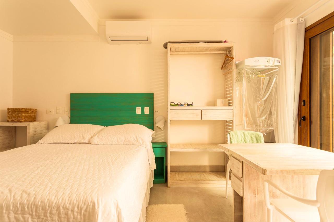 Casa D'Aroeira Residencial Boutique - Centro De Juquei - 2 Quadras Do Mar - Servico De Praia - Roupa De Cama 600 Fios Algodao Egipcio - Toalhas Banho E Praia - Tudo Novo - Estacionamento Interno - Cozinha - Consulte Unidades Com Ofuro Hidro E Cromote מראה חיצוני תמונה