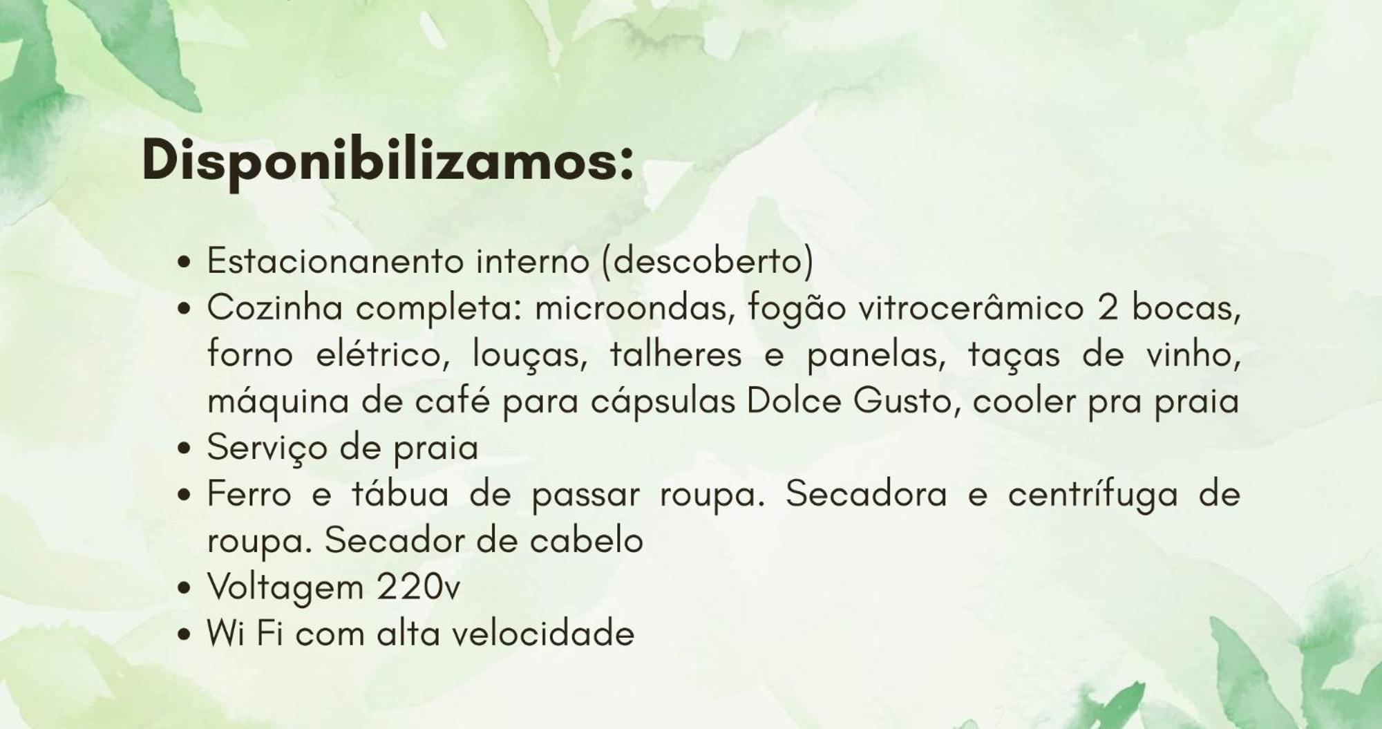 Casa D'Aroeira Residencial Boutique - Centro De Juquei - 2 Quadras Do Mar - Servico De Praia - Roupa De Cama 600 Fios Algodao Egipcio - Toalhas Banho E Praia - Tudo Novo - Estacionamento Interno - Cozinha - Consulte Unidades Com Ofuro Hidro E Cromote מראה חיצוני תמונה