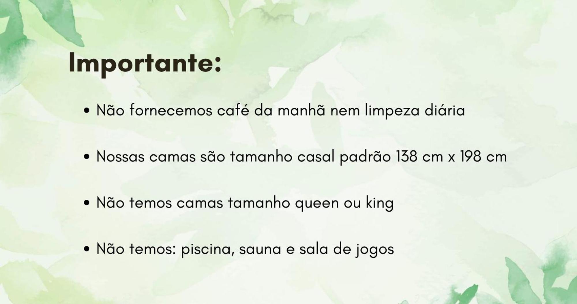 Casa D'Aroeira Residencial Boutique - Centro De Juquei - 2 Quadras Do Mar - Servico De Praia - Roupa De Cama 600 Fios Algodao Egipcio - Toalhas Banho E Praia - Tudo Novo - Estacionamento Interno - Cozinha - Consulte Unidades Com Ofuro Hidro E Cromote מראה חיצוני תמונה