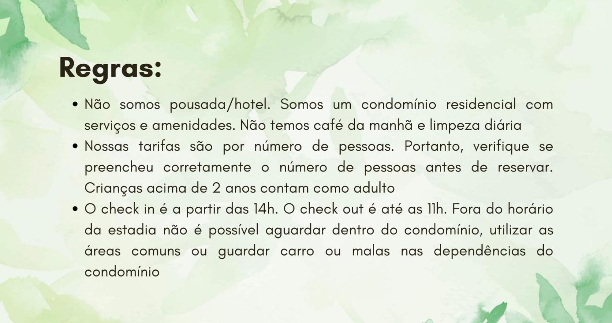 Casa D'Aroeira Residencial Boutique - Centro De Juquei - 2 Quadras Do Mar - Servico De Praia - Roupa De Cama 600 Fios Algodao Egipcio - Toalhas Banho E Praia - Tudo Novo - Estacionamento Interno - Cozinha - Consulte Unidades Com Ofuro Hidro E Cromote מראה חיצוני תמונה