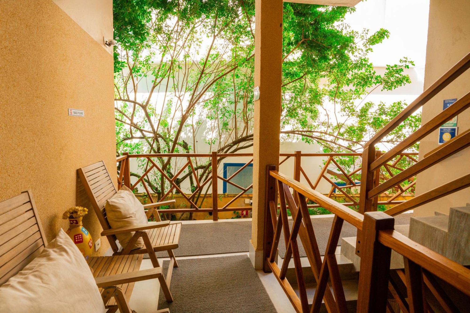 Casa D'Aroeira Residencial Boutique - Centro De Juquei - 2 Quadras Do Mar - Servico De Praia - Roupa De Cama 600 Fios Algodao Egipcio - Toalhas Banho E Praia - Tudo Novo - Estacionamento Interno - Cozinha - Consulte Unidades Com Ofuro Hidro E Cromote מראה חיצוני תמונה