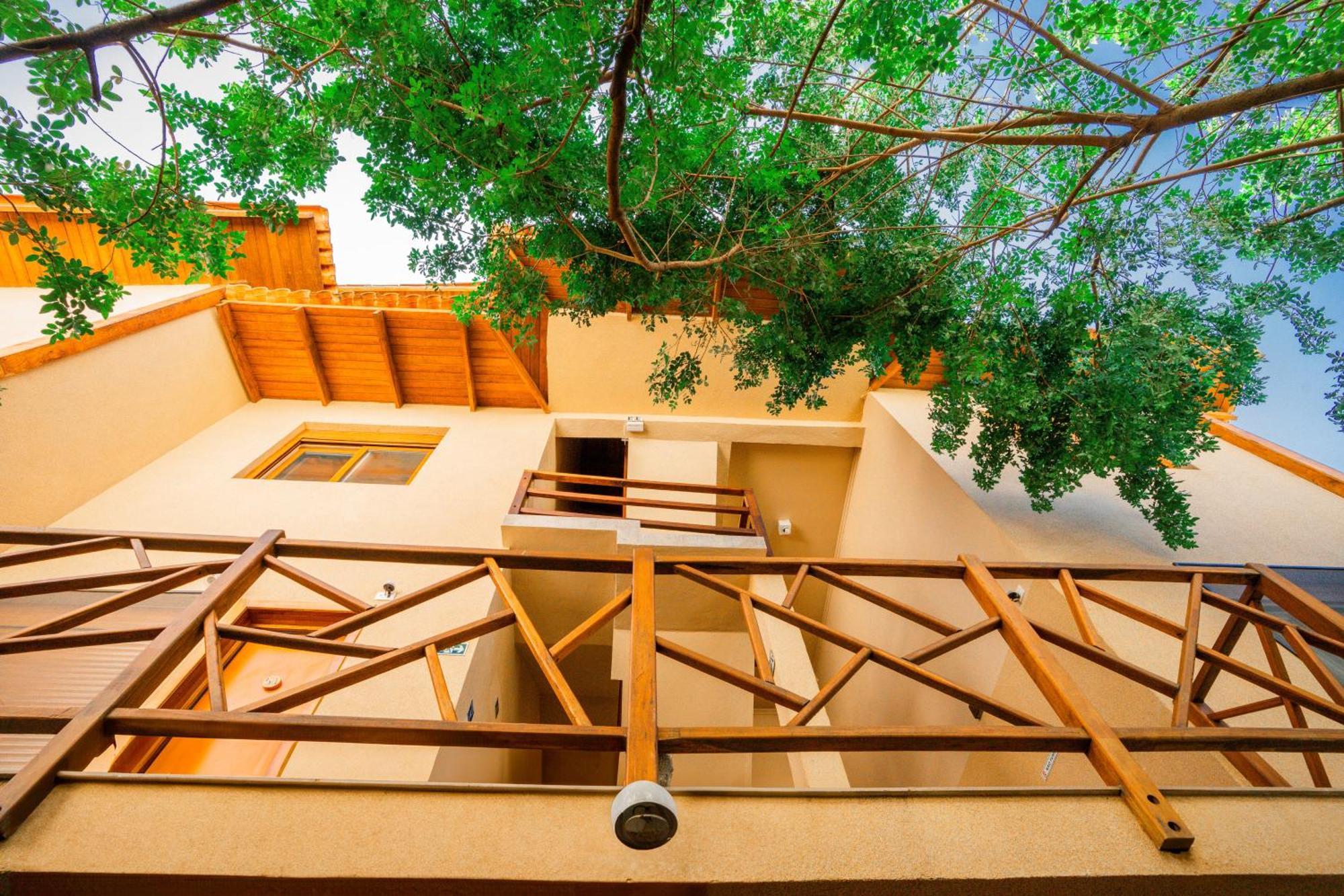 Casa D'Aroeira Residencial Boutique - Centro De Juquei - 2 Quadras Do Mar - Servico De Praia - Roupa De Cama 600 Fios Algodao Egipcio - Toalhas Banho E Praia - Tudo Novo - Estacionamento Interno - Cozinha - Consulte Unidades Com Ofuro Hidro E Cromote מראה חיצוני תמונה