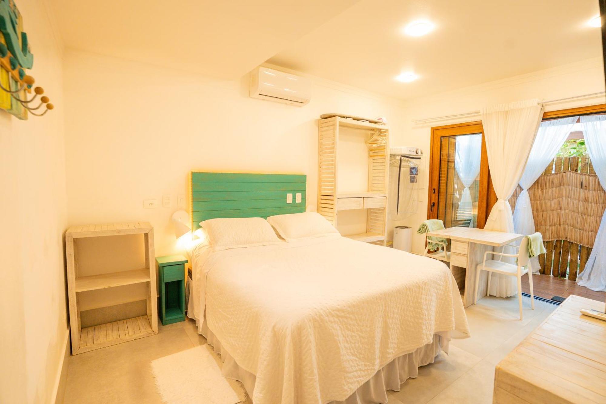 Casa D'Aroeira Residencial Boutique - Centro De Juquei - 2 Quadras Do Mar - Servico De Praia - Roupa De Cama 600 Fios Algodao Egipcio - Toalhas Banho E Praia - Tudo Novo - Estacionamento Interno - Cozinha - Consulte Unidades Com Ofuro Hidro E Cromote מראה חיצוני תמונה
